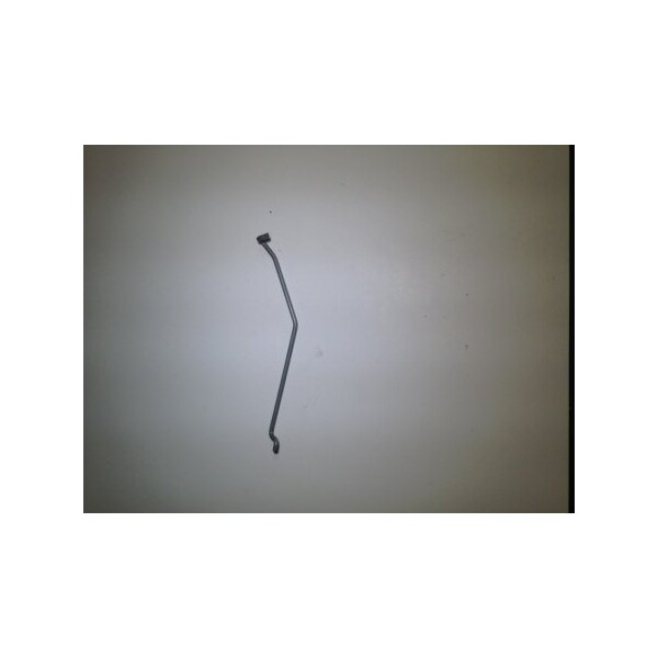 Kohler Choke Linkage 12 079 08S Zoro